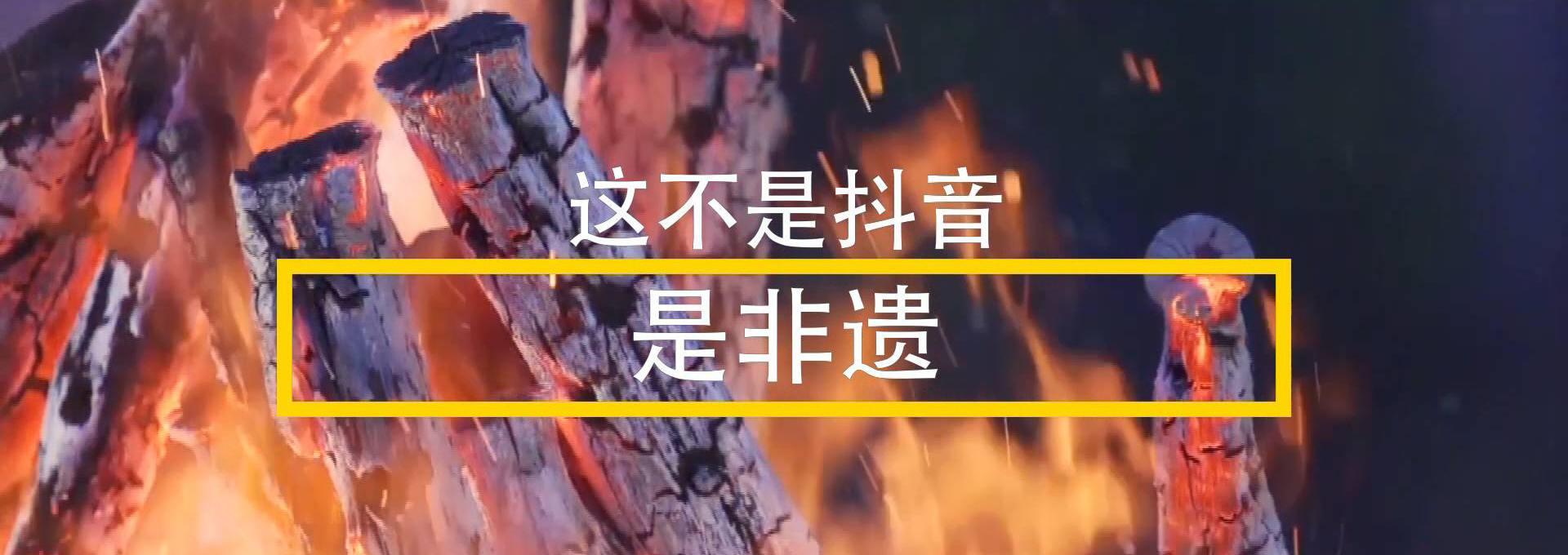 千川粉丝,千川有效粉丝,千川点赞,千川播放量,千川直播场观,本地推,定位团购赞