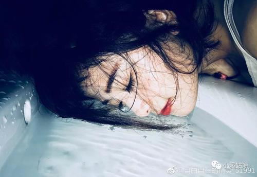 什么是抖音代运营？